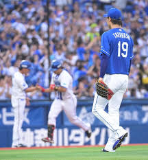 News source: Yahoo!ニュース
