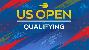 US Open 2026 Mixed Doubles Semi-Final: Muchova/Mensik vs Andreeva/Rublev