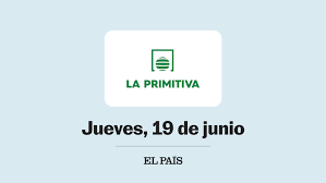 EL PAÍS - News update