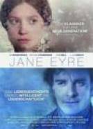 <b>Michael OConnor</b> - Jane Eyre. Genres:Drama, Romantik. Regie:Cary Fukunaga - film-l1592-4-Jane-Eyre