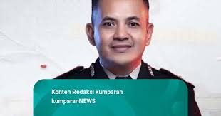 kumparan - News update