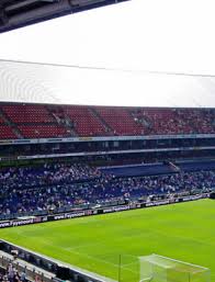 Feyenoord-PSV : Choc au Sommet! Qui Prendra la Tête de l'Eredivisie?