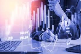 Northern Ireland jobs market ‘continuing to slow down’ despite growth in regions