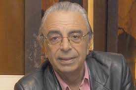 Ha fallecido el músico Alfonso Santisteban a la edad de 69 años en un hospital de Málaga, según han informado fuentes cercanas a la familia. - alfonso