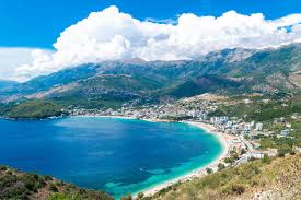 U.S. Issues Security Alert for This Stunning European Travel Destination
