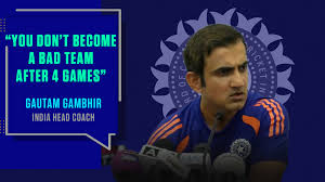 eng vs ind
