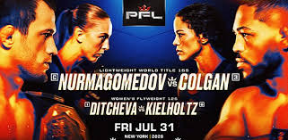usman nurmagomedov