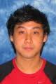 Guanjie Johnathan WONG. Nation: MAS. Current Ranking: 60. Handedness: right - get_image