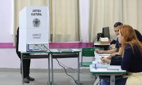 tribunal superior do trabalho