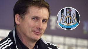Geordie Boot Boys - News update