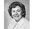 Sheila Stringer Coo Obituary: View Sheila Coo&#39;s Obituary by Toronto Star - 1505597_20090502145300_000%2BDP670M_CompJPG_231705