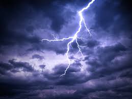 Storm Activity Returning to the North Texas Region Tuesday Afternoon