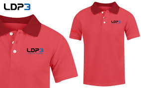 Image result for uniform design
