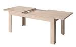 Achat Table extensible pas cher