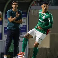 Palmeiras tem apenas quatro titulares contra a Chape; veja escalações