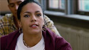 All About Color - Movie Clip from Freedom Writers at WingClips.com via Relatably.com