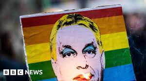 BBC - News update