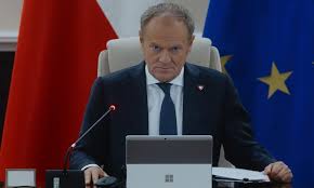 Rząd kreśli mapę drogową gospodarki. Na tapecie założenia makroekonomiczne do projektu budżetu na 2027 r.