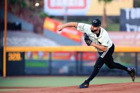 Toros inicia con triunfo en Tijuana la serie contra los Tecos