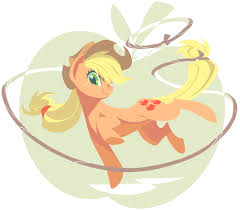 Applejack Fan Arts Images?q=tbn:ANd9GcQiOKMiBjtEUoSaHteKSp-DsnfHu42c812SldKTOtW88zQ8wh7g