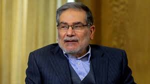 واکنش دختر شهید شادمانی به انتشار فیلم عروسی دختر شمخانی: پول پروژه برای تخریب ناموس عاقبت ندارد