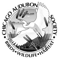 Resultado de imagen de Audubon Society