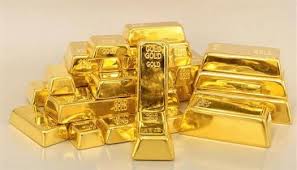 أسعار السبائك الذهبية في ختام تعاملات السبت 20-12-2025