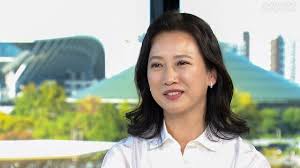 News source: Yahoo!ニュース