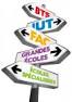 Cahier De Textes En Ligne