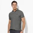 Mens Shirts - Shirts for Men - House of Fraser