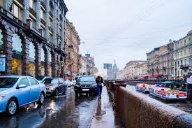 Собака.ru - News update