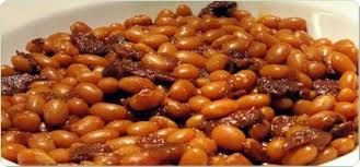 Image result for baked beans