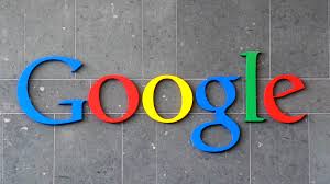 Hasil gambar untuk google