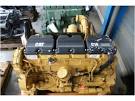 Ccat engine for sale