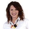EAST END THERAPISTS, LLC Employee Brittany Ashcraft's profile photo