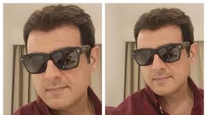 అజిత్ కు ఏమైంది? పద్మభూషణ్ తీసుకున్న తర్వాత ఆసుపత్రిలో చేరిన స్టార్ హీరో