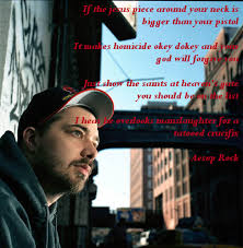 Aesop Rock - The best quotes, sayings &amp; quotations about love ... via Relatably.com