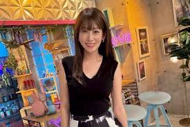 News source: ｄメニューニュース