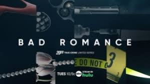 The Gabby Petito Story: A Tragic True Crime