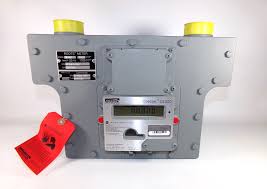 NEW Dresser Natural Gas Solutions, Series D1000 D Rotary ...