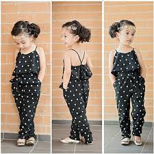 Resultado de imagen para ropa para niñas fashion