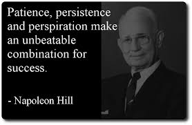 Great Business Quotes. QuotesGram via Relatably.com