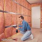 10ideas about Sound Proofing on Pinterest Acoustic Panels