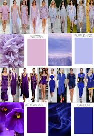 Image result for fashion and trend