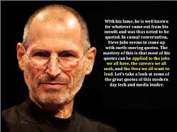 10-success-secrets-from-steve-jobs-5-728.jpg?cb=1324006321 via Relatably.com