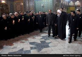 Image result for ‫احمداسماعیلی کریزی/تصاویر‬‎