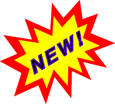 Image result for new