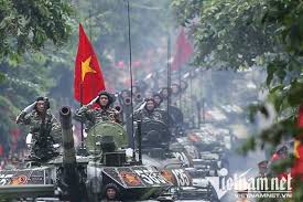 Báo VietNamNet - News update