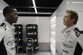 Autosport - News update