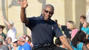 Lions Legend Lem Barney Passes Away at 80: A Football Icon Remembered